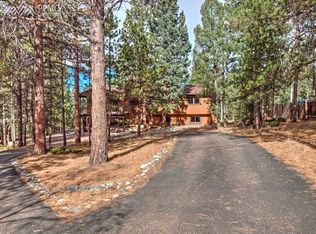 160 High View Cir, Woodland Park, CO 80863