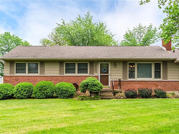 2nd image of 3660 Dorothy Ln