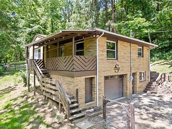 4th image of 55685 Colerain Pike