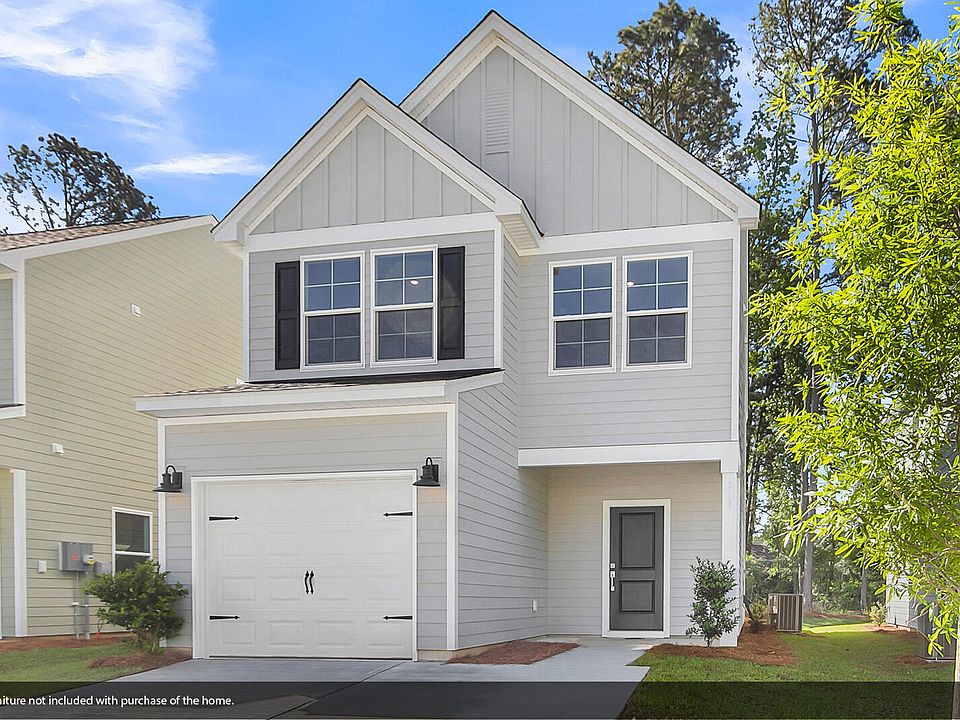 1st image of 213 Central Creek Dr