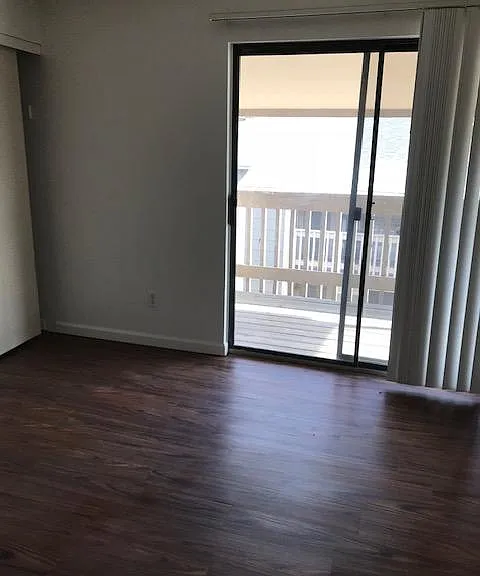 18103 E Kentucky Ave #201 — Photo 8
