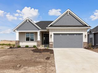 11130 Niagara Ln N, Dayton, MN 55327