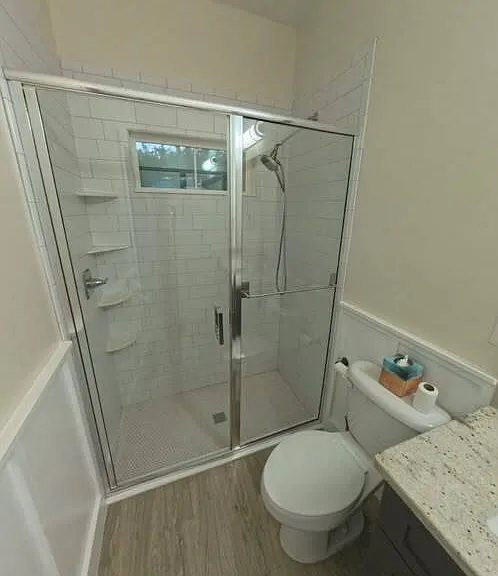 405 B St — Photo 17