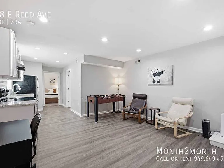 48 E Reed Ave — Photo 7