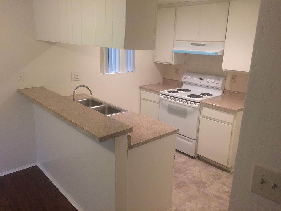 1st image of 16465 Joy St #10