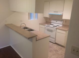 16465 Joy St #10, Lake Elsinore, CA 92530