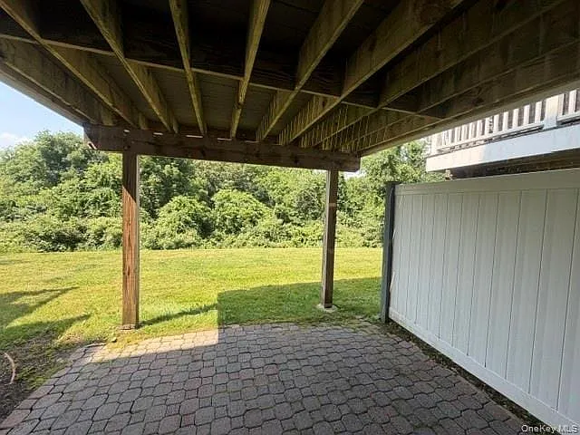 1403 Scarborough Dr — Photo 27
