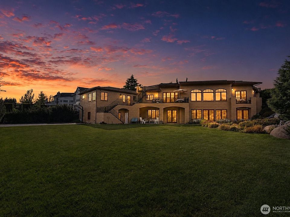 1st image of 36315 SE Saint Andrews Lane