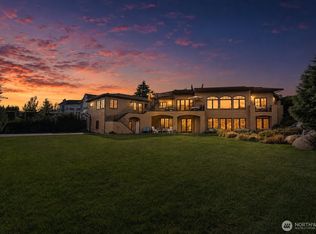 36315 SE Saint Andrews Lane, Snoqualmie, WA 98065
