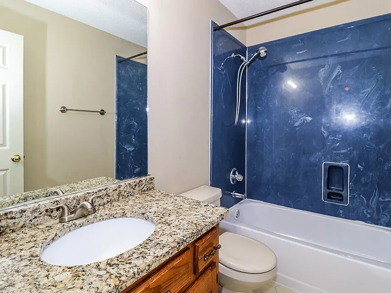 1611 Oaken Bucket Dr — Photo 22