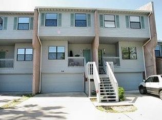 308 Scenic Point Ln, Fleming Island, FL 32003