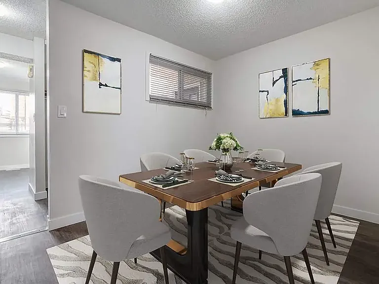 550 Rundlehorn Cir NE — Photo 49