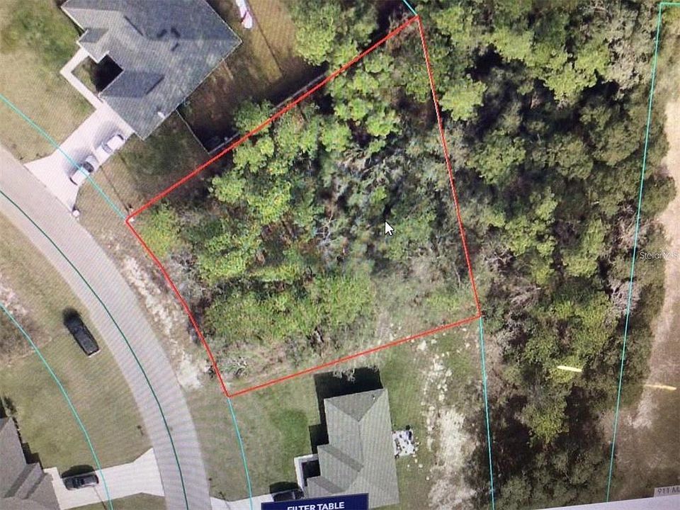 1st image of SW 143rd Lane Rd Lot 15