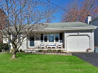 2329 Pineneedle Rd, Point Pleasant Beach, NJ 08742