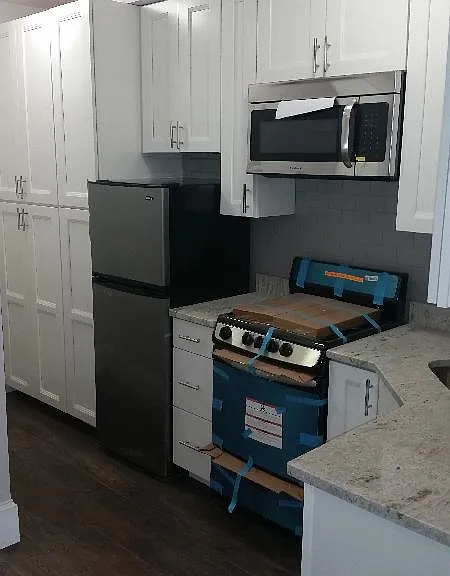91 Westland Ave #305 — Photo 9