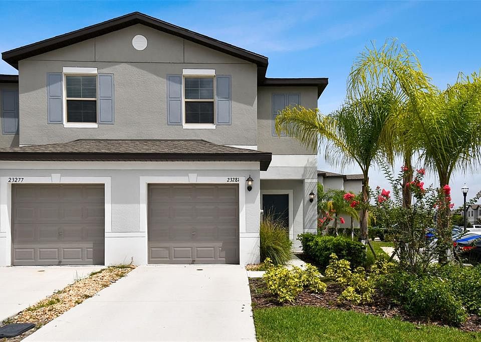 1st image of 23281 Willow Glen Way