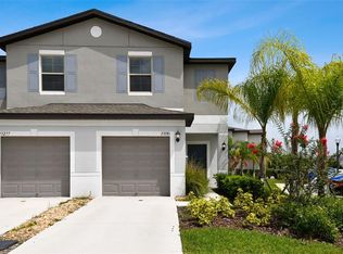 23281 Willow Glen Way, Lutz, FL 33549