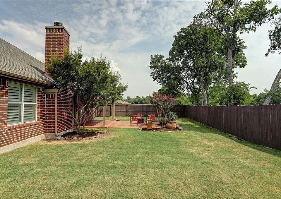 1st image of 1905 Havenbrook Dr