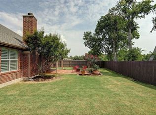 1905 Havenbrook Dr, Wylie, TX 75098
