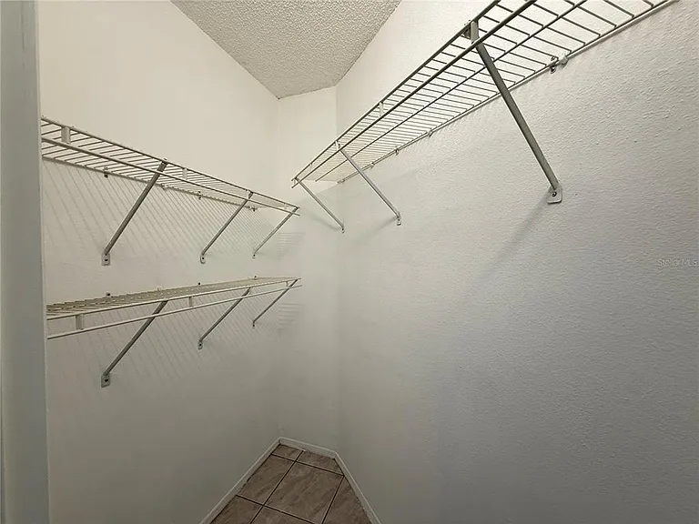 3900 Southpointe Dr #120 — Photo 11
