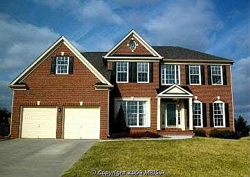 1st image of 934 Armistead St