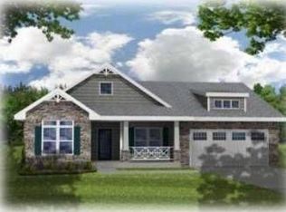 241 Palm Grove St, Wilmington, NC 28411