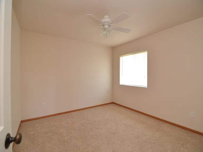 7720 Commerce Park #101 — Photo 5