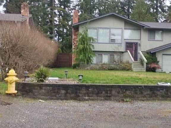 2nd image of 16825 62nd Ave W