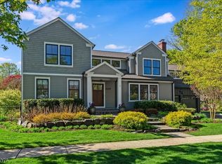 509 Bradford Ave., Westfield Town, NJ 07090