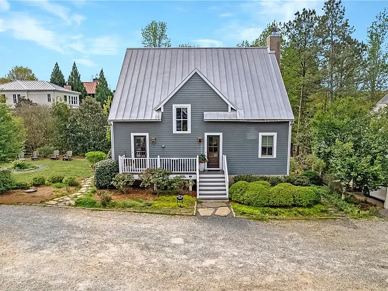 1000 Loliver Ln — Photo 69