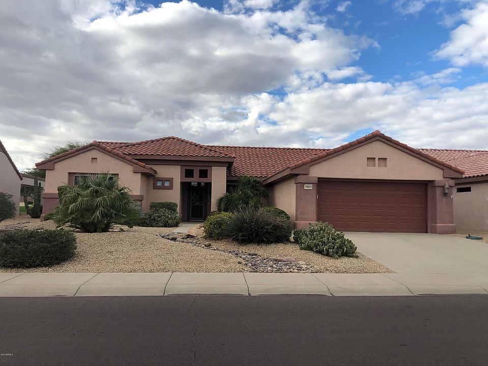 1st image of 19832 N Shadow Mountain Dr