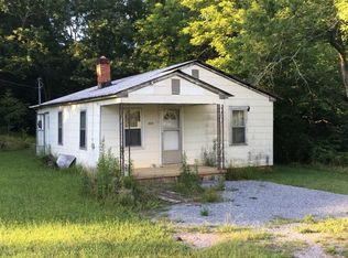 1128 Highway 75, Blountville, TN 37617