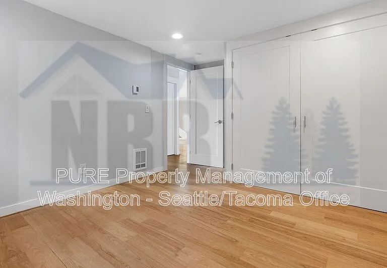 3306 Lake Washington Blvd N #1 — Photo 19
