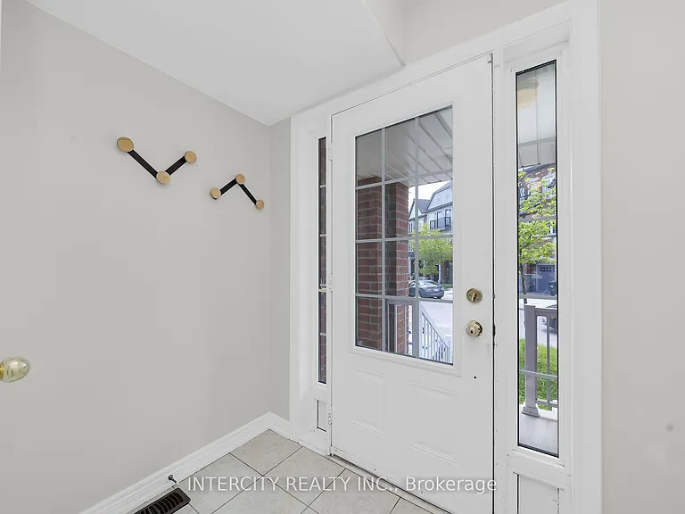 14 Rabbit Run Way — Photo 3