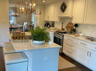 132 Glenhill Dr, Birmingham, AL 35213