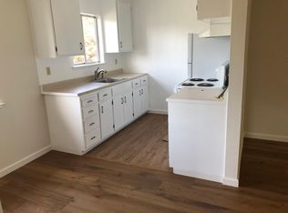 54 Clinton St, Redwood City, CA 94062