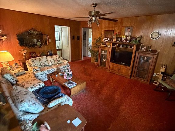 3rd image of 1008 Keith Dr