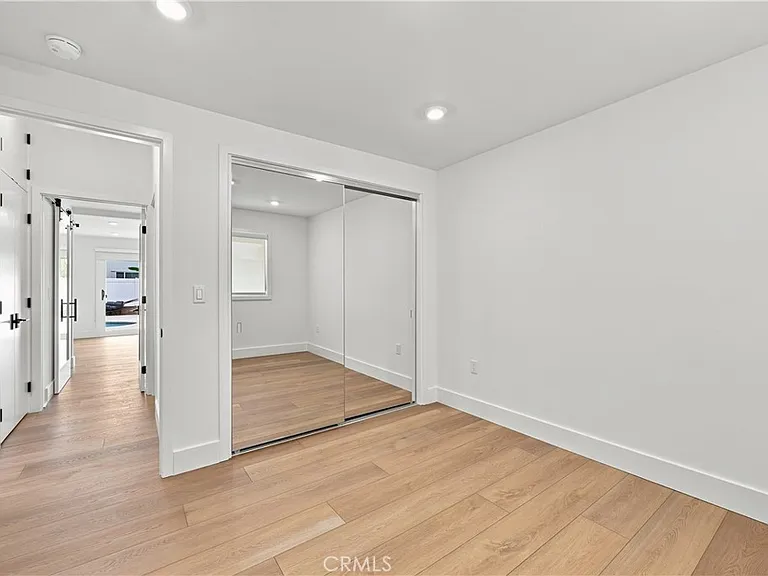 17511 Leafwood Ln — Photo 22