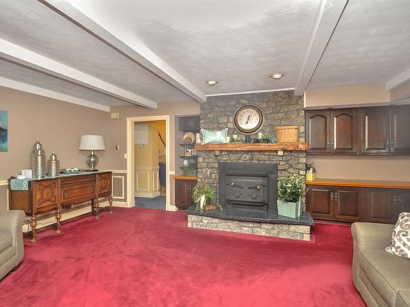 4th image of 8894 Murphy Rd