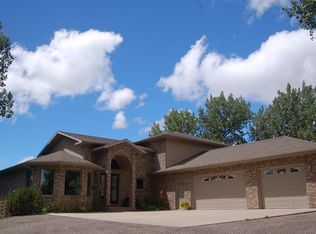 3400 Lower River Rd, Great Falls, MT 59405