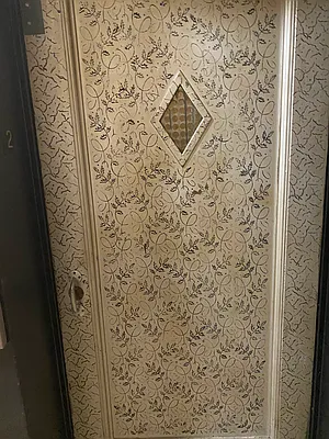 Rented by Jackson Capital Partners Corp | media 32