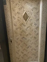 Rented by Jackson Capital Partners Corp