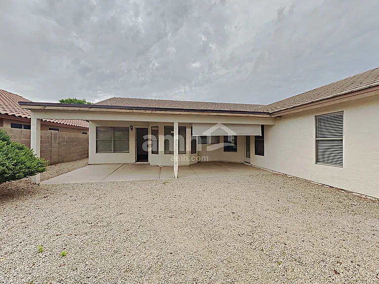12723 W Edgemont Ave — Photo 24