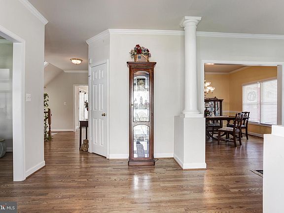 5th image of this home