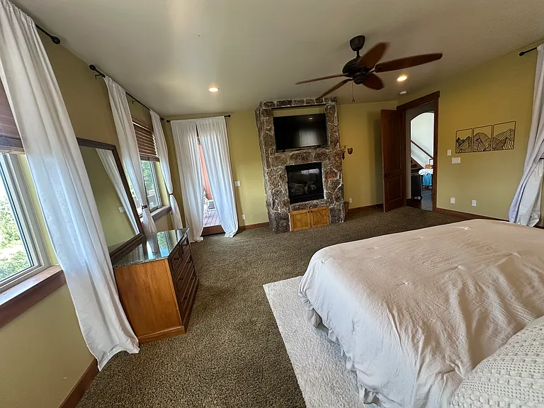 620 Ridge Dr — Photo 42