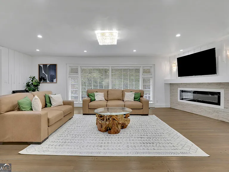 3018 W Pine Valley Rd NW — Photo 14
