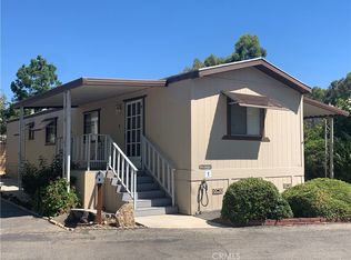 5932 E Los Angeles Ave SPACE 1, Simi Valley, CA 93063