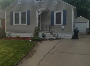 1302 W 14th St, Sioux Falls, SD 57104