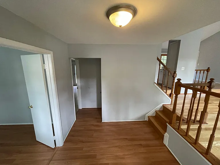 25 Braxton Dr — Photo 23