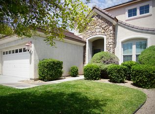 2276 Pacini Ct, Henderson, NV 89052